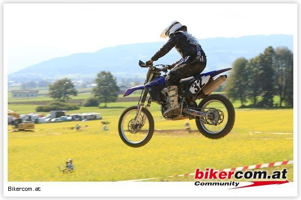 MX CUP 2010 Neuhofen und St. Georgen  - 