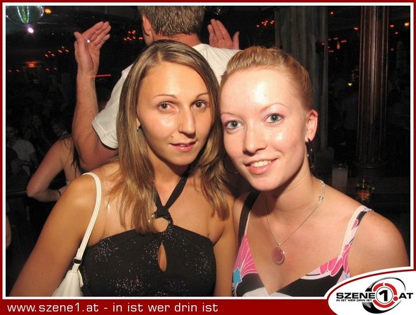 Szene1-Fotoalbum - 