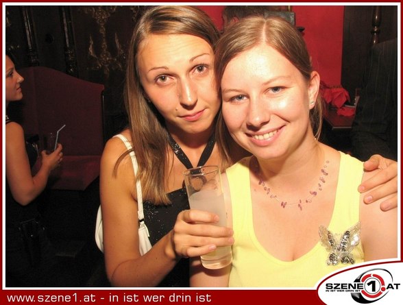 Szene1-Fotoalbum - 