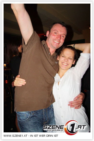 friends,fun and going out - 