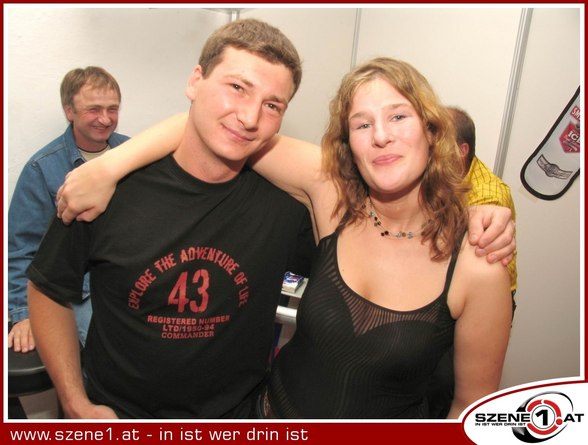 Szene1-Fotoalbum - 