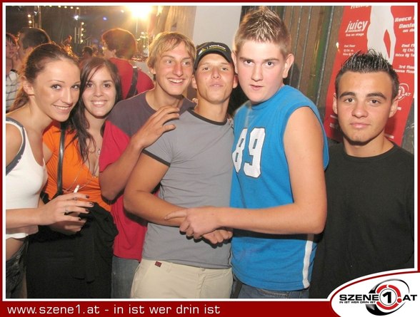 Friends und so! - 