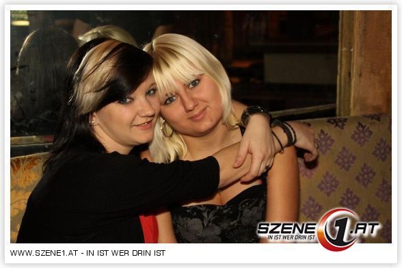 Mei 18.. =) - 