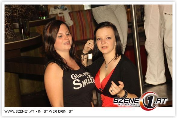 Mei 18.. =) - 