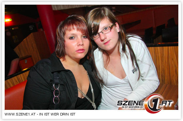 Meine Freinds - 