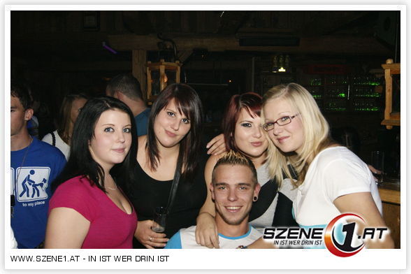 Autos und aundare sochn! - 