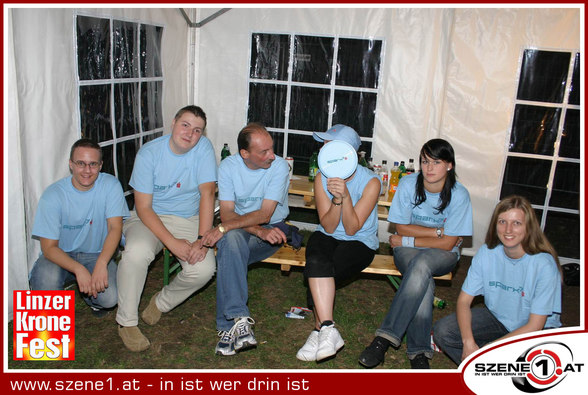 kronefest2005-auftritt - 