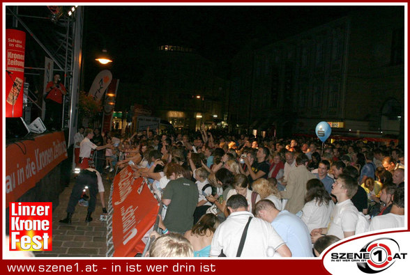 kronefest2005-auftritt - 