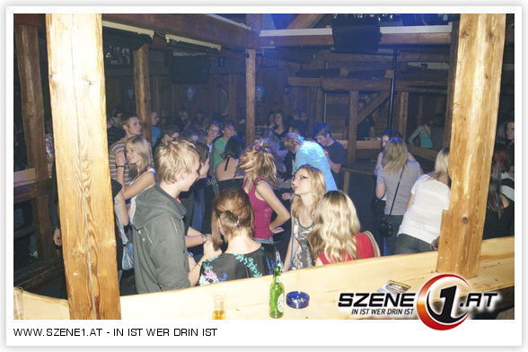 tonigh 24 09 2010 - 