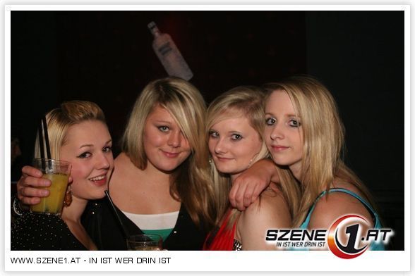 freunde  - 