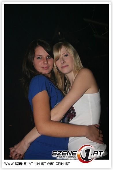 partyyy 2010 - 