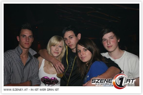 partyyy 2010 - 