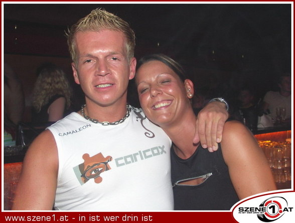 Szene1 Fotoalbum - 