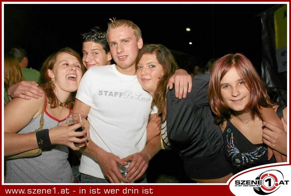 Festl 2005 - 