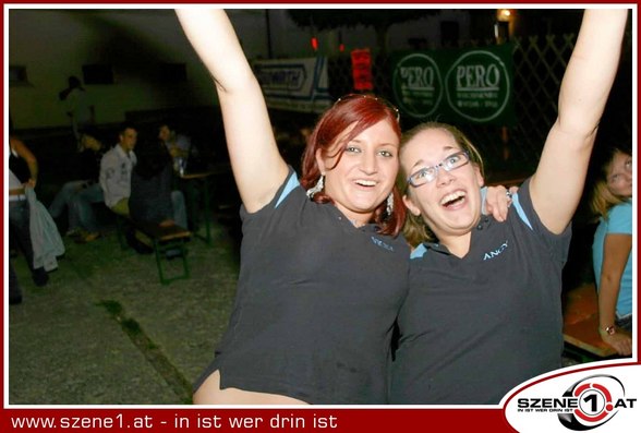 Let´s Fetz 2005 - 