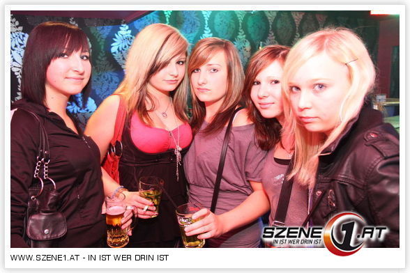 foat geh fotos.. - 