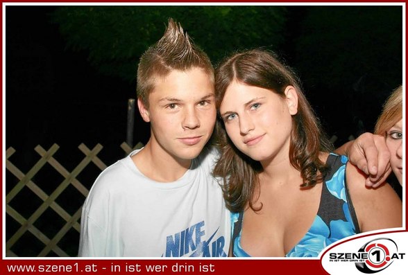 Fotos vo de Festln! - 