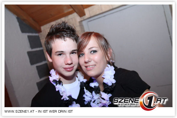 ...mein Leben und ich.. :D - 