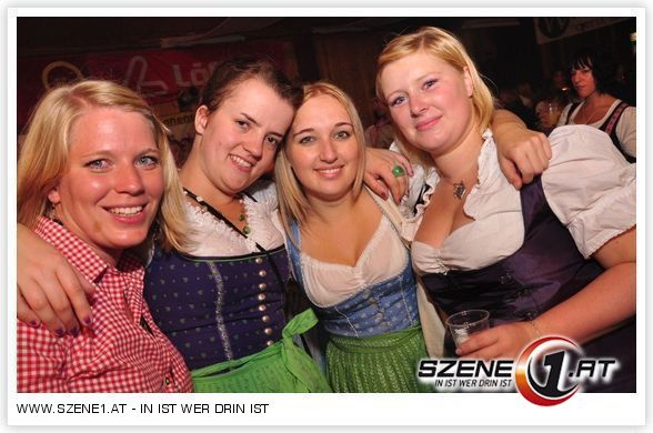 Wikingerfest 2006 - 