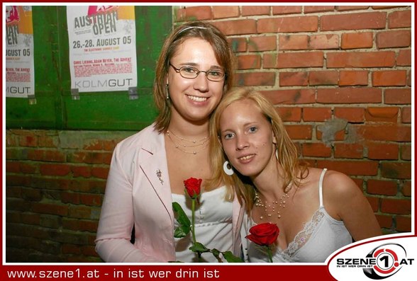 >>Jahr 2005<< - 