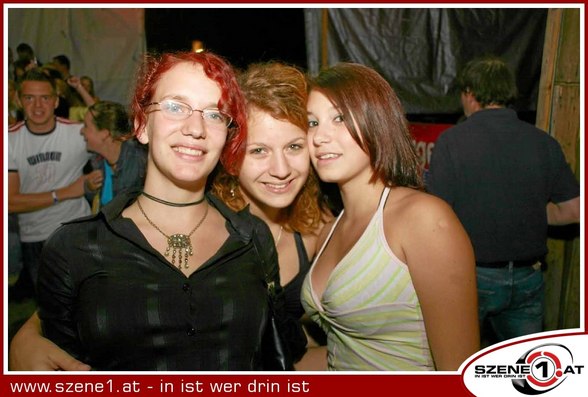  Fortgeh und Freind - 