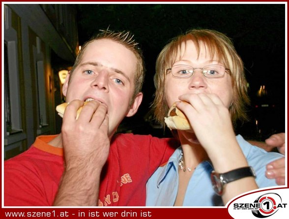 Szene1-Fotoalbum - 