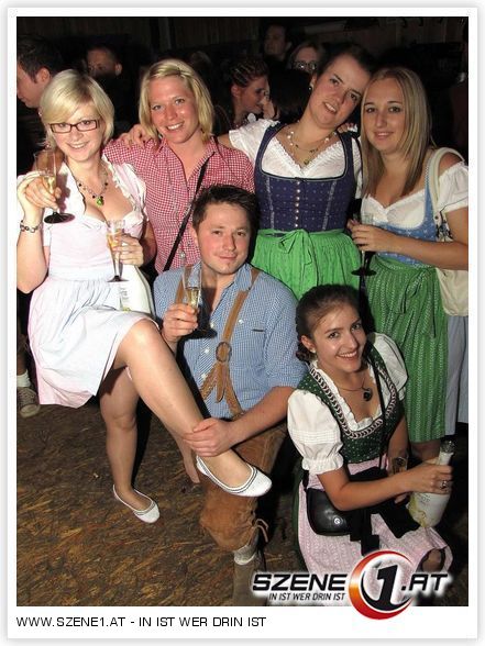 Wikingerfest 2006 - 