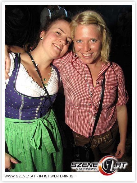 Wikingerfest 2006 - 