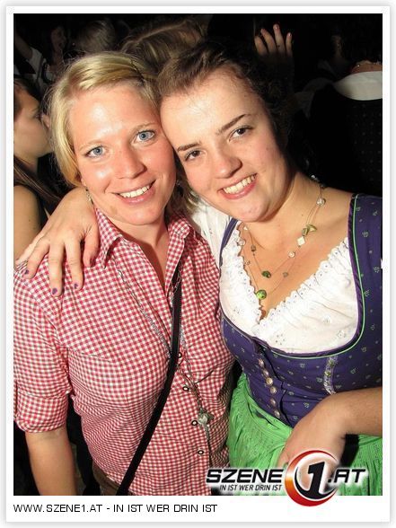 Wikingerfest 2006 - 