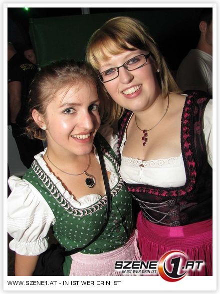 Wikingerfest 2006 - 