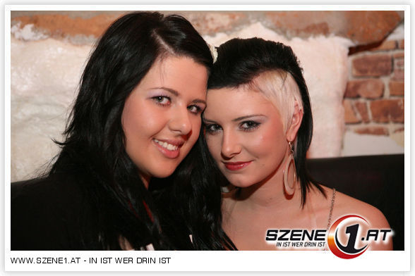 nightlife.. :) - 