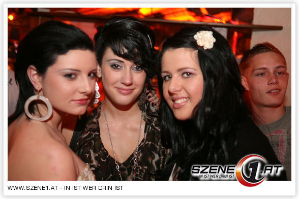 nightlife.. :) - 