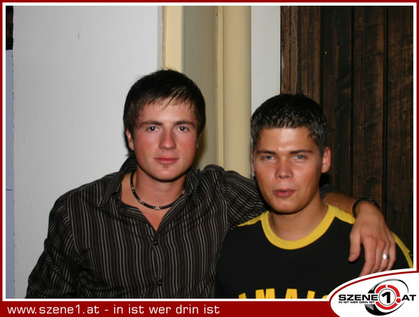 Szene1-Fotoalbum - 