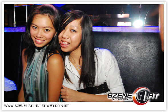 29.05.2010 @ Bricks - 