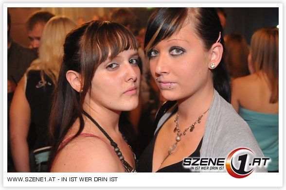 ...MeEe... - 