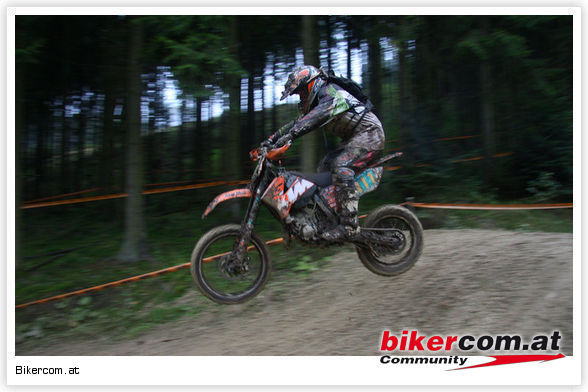 ACC-Mattighofen 2010 - 