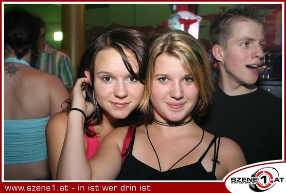 Szene1-Fotoalbum - 