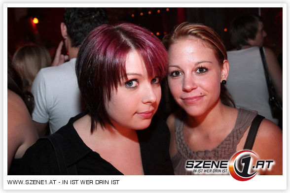 2010.... unser jahr :) - 