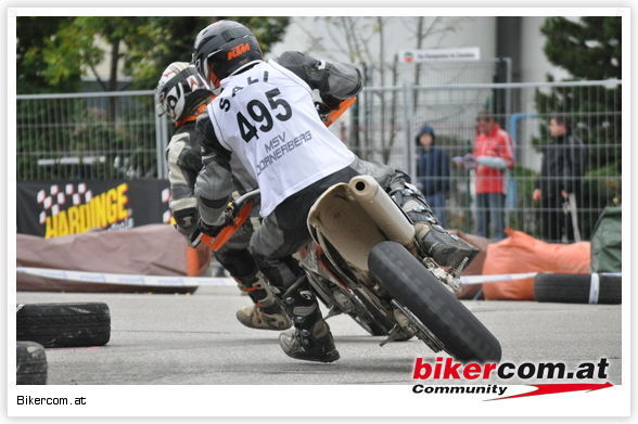 Supermoto Traunstein 2010 - 