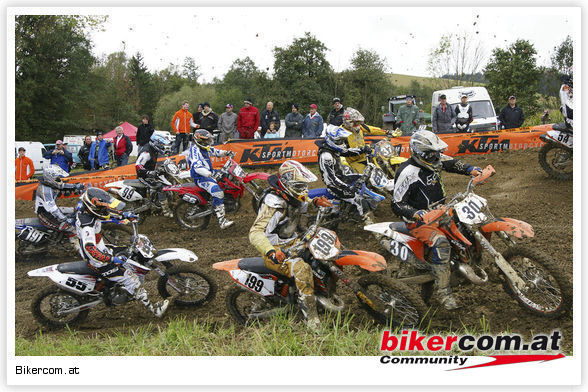  motocross ;-) - 