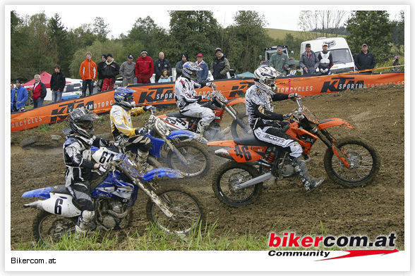 Motocross ^^  - 