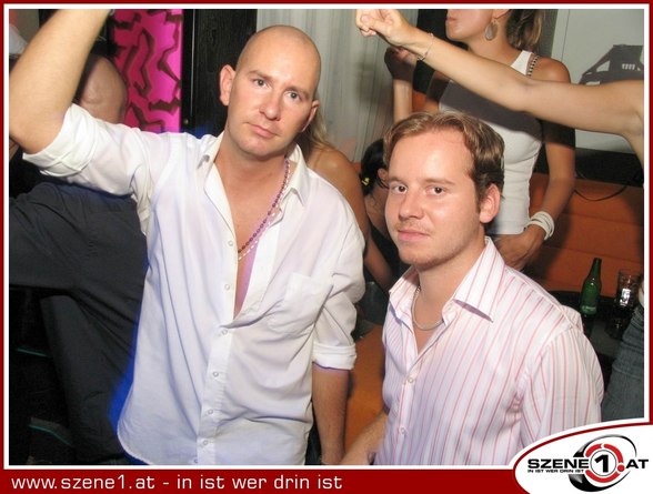 Szene1-Fotoalbum - 