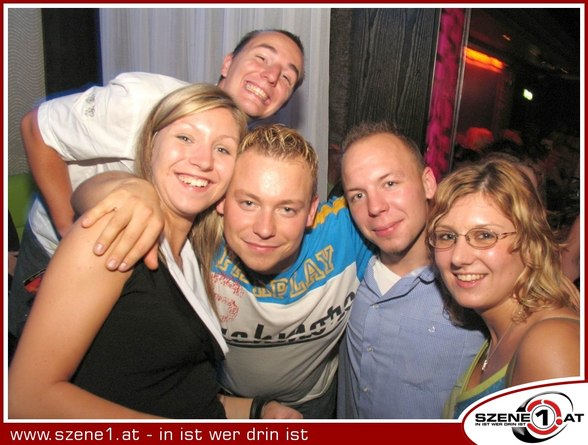 Szene1-Fotoalbum - 