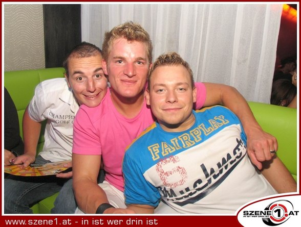 Szene1-Fotoalbum - 