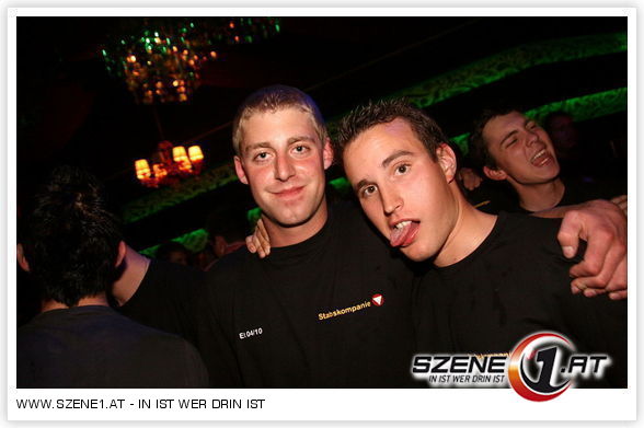untawegs - 