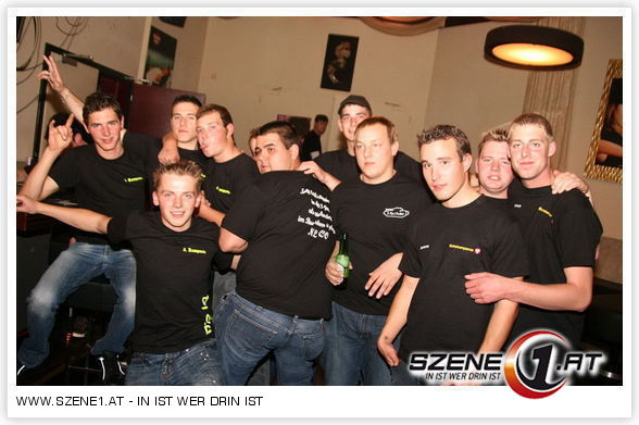 untawegs - 