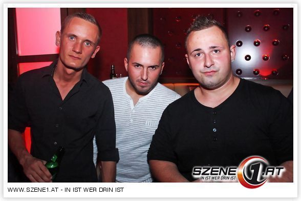 haha meien neuen pics - 