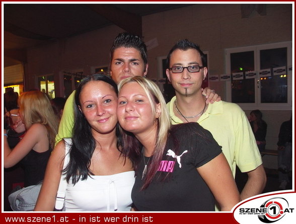 Ƹ̵̡Ӝ̵̨̄Ʒ **** 2006 **** Ƹ̵̡Ӝ̵̨̄Ʒ - 