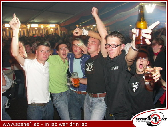 Szene1-Fotoalbum - 