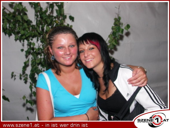 Festl 2005 - 